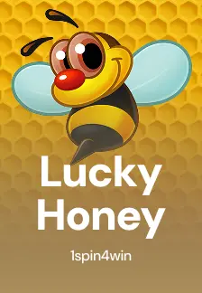 Lucky Honey