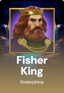 Fisher King