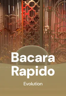 Bacara Rapido