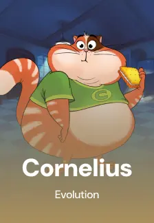 Cornelius