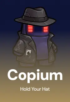 Copium
