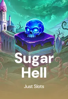 Sugar Hell