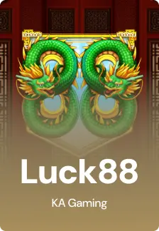 Luck88