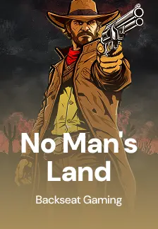 No Man's Land