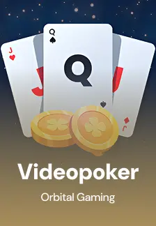Videopoker