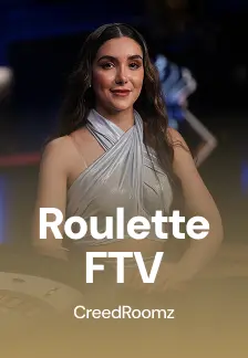 Roulette FTV