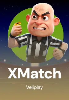 XMatch