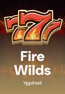Fire Wilds